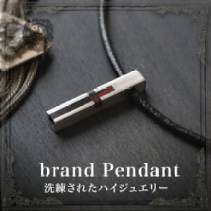 yogC߁zNX Vo[lbNX@nhChyzy|[`tzy䂤pPbgiǐՉ\[ցjzytr2029zSilver925@VR΁@Y@U[@v@\ˁ@