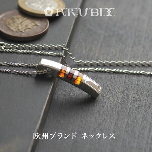 yogC߁znhChVo[lbNXyzytr2030-2zSilver925@Y@y_g@͂@amber@蕨 @VR΁@p[Xg[@bsO@Vv