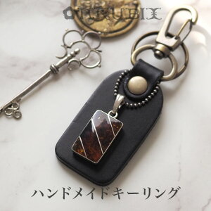 yogC߁z1_̃nhCh Vo[{vL[Oyzytr2075zy3czSilver925@amber@|[`t@L[z_[@Xgbv@Y@蕨@VR΁@p[X