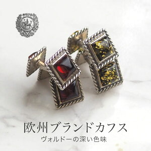 yogC߁znhCh@Vo[JtXyzytr2104zy3czSilver925@amber@VR΁@p[Xg[@Y@蕨@bsO