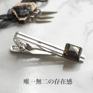 yVR߁zO[ubNAo[@lN^Cs yzyP[Xtzytr2166zy5czVR΁@p[Xg[@Y@a@蕨@^Co[@Mtg@bsO@