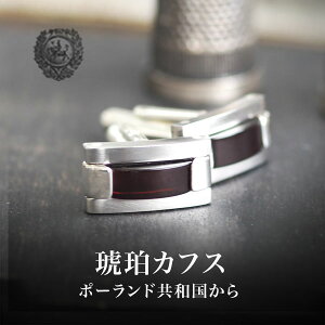 yogC߁znhChVo[JtXyzyP[Xۏ؏tzytr2169zy4cNzyBuhzSilver925@JtX{^@Y@Mtg@蕨@bsO