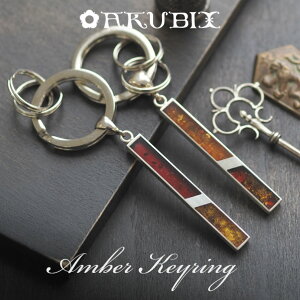 yogC߁z1_̃nhCh@Vo[L[Oyzytr2174zy5cz|[`t@L[z_[@Y@蕨@Silver925@VR΁@p[Xg[@bsO