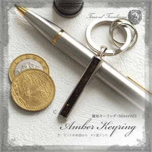 yogC߁z1_̃nhCh@Vo[L[Oyzy䂤pPbgiǐՉ\[ցjzytr2175zy4czO[|[`t@L[z_[@Y@蕨@Si