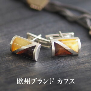 yogC߁z1_̃nhCh@Vo[JtXyzytr2179zy5czY@蕨@Silver925@VR΁@p[Xg[@JtX{^@Mtg@bsO