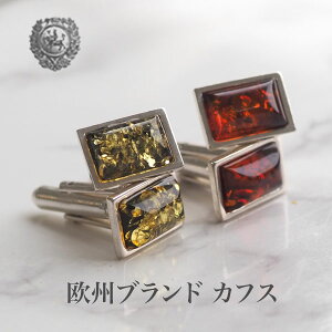 yogC߁zVo[JtXyzytr2184zP[Xt@Silver925@amber@JtX{^ Mtg@蕨@VR΁@p[Xg[@bsO