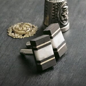 nhCh嗝΂ƍdJtX@AEgbgyzy|[`tzy䂤pPbgiǐՉ\[ցjzytr2186zY@JtX{^@bsO