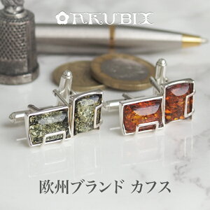 yogC߁zVo[JtXyzytr2196zy5czJtX{^ 蕨@amber@VR΁@p[Xg[@͂@Ao[@Silver925@Amber@Y@bsO