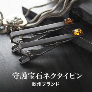 yogC߁zlN^Csyzytr2171zy5cz^Co[@amber@VR΁@p[Xg[@Y@蕨@bsO