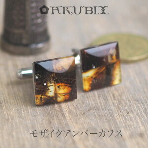 yogC߁zUCNAo[JtXyzytr2202zyRNVNzJtX{^ 蕨@amber@VR΁@p[Xg[@͂@Ao[@Amber@Y@bs