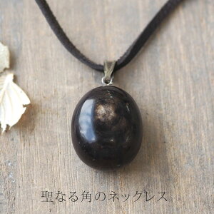 nhCh@obt@[̊plbNXyzyza006zy_g@kG݁@G݁@tBh@U[@v@@cm@bsO@Y@@j