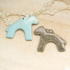 nhCh^łؔnI[igy䂤pPbgiǐՉ\[ցjzyza008z}Olbg@|[h@u@CeA@[bpG݁@|[ha@