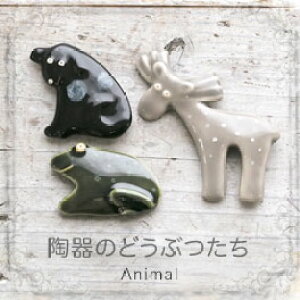 nhCh|[h}OlbgyJGEgiJCECkzy䂤pPbgiǐՉ\[ցjzyza009zu@CeA@[bpG݁@|[ha@@bs