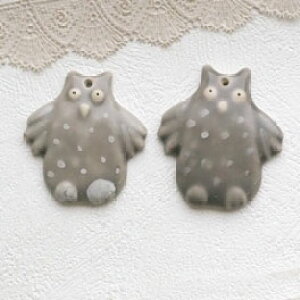 nhChӂ낤I[igyza011zy䂤pPbgiǐՉ\[ցjz|[h@u@CeA@[bpG݁@tNE@Aj}@|[hazb