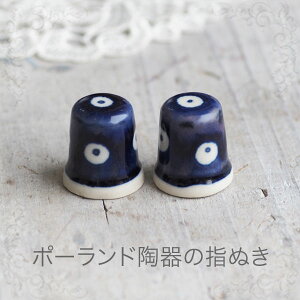 nhCh|[h@wʂy䂤pPbgiǐՉ\[ցjzyza023z|[bV|^[@wс@CeA@@|[ha@u@CeA@[b