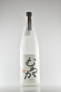 yʌzĒ    ނ납 {iĒ 720ml 1800ml V Fȍ bN   ĒD p