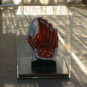 O[uWp ANP[X (UVJbgt)@ؖڕ