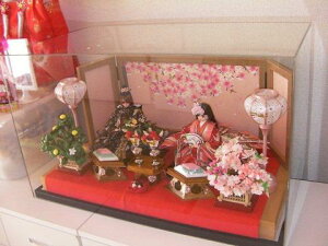 ANP[X@W750 X D350 X H400@t