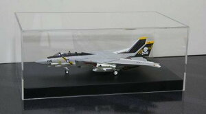F-14퓬@1/80pANP[X 300×s170×100