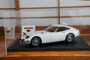 �A�N�����P�[�X�� W480mmXD290mmXH198mm