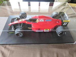 �A�N�����P�[�X�̔� �� W650mmXD310mmXH205mm��