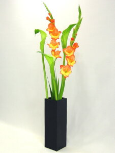 アクリル フラワーベース 花瓶 通販 価格比較 価格 Com