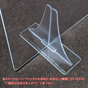 ANp[e[V600mm×700mmpX^hirj×1