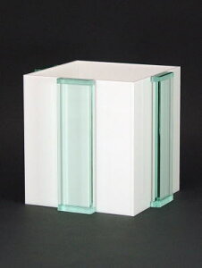 y5p^Jo[EсzANEJo[Ev^[