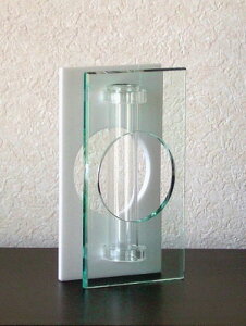 ֑}y[t i^zCg×KXGbWzANKX t[x[X Ԋ ԕr