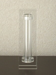 ֑}y[t NA×NAzANKX t[x[X Ԋ ԕr