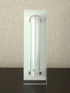 ��֑}���y�����[�t �z���C�g×�N���A�z�A�N�������K���X�� �t�����[�x�[�X �Ԋ� �ԕr