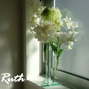 ֑}y[t 3{^CvzANKX t[x[X Ԋ ԕr