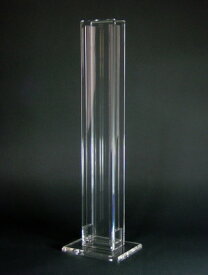 楽天市場 フラワーベース アクリルの通販