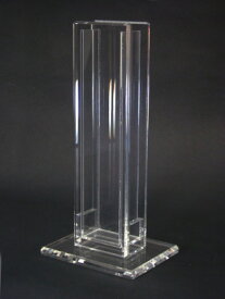 楽天市場 フラワーベース アクリルの通販