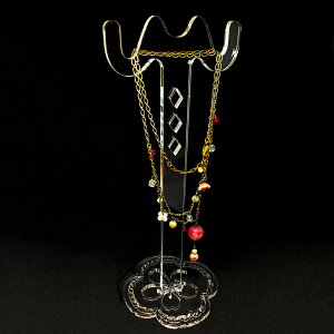  ANZT[X^h y AN lbNX WG[ NA[@蕨  c[ CO sAX { Y CeA X fBXvC L[z_[ z