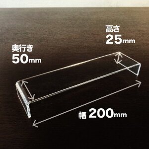 ANX^h R̎  Wy20cm@2.5cm s5cm@tBMA fBXvC ANX^ K` @I@  i Y  ANZT[ u  ANz