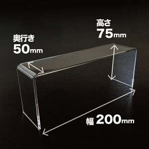 ANX^h R̎  Wy10cm`20cm@2.5cm`7.5cm s5cm@tBMA fBXvC ANX^ K` @I@  i Y  ANZT[ u  AN