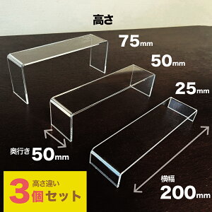 ANX^h R̎(200xႢ3Zbg)  W ytBMA fBXvC ANX^ K` @I@20cm@2.5cm 5cm 7.5cm s5cm  i Y  AN