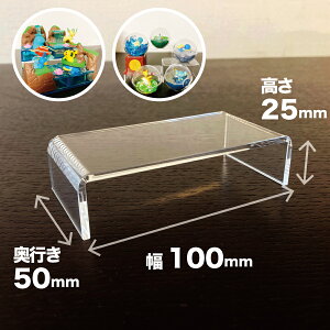 ANX^h R̎  Wy10cm@2.5cm s5cm@tBMA fBXvC ANX^ K` @I@  i Y  ANZT[ u  ANz
