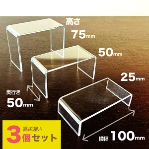 ANX^h R̎(100xႢ3Zbg)  W ytBMA fBXvC ANX^ K` @I@10cm@2.5cm 5cm 7.5cm s5cm  i Y  AN