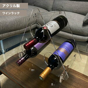 AN CbN/ 3{p C[ CeA CI   NACeA@rO[ Lb`[ {gbN X^CbV AN@u ΂ߒu 