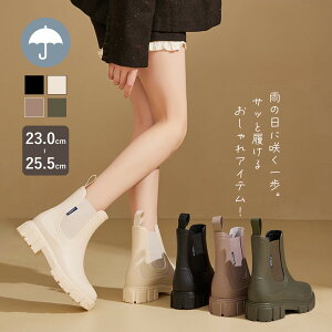 Cu[c CV[Y C fB[X Y jp JC  y Sh ₷ ʊw ʋ Jp J΍ ~J΍ ނ  ₷ _ K[fjO I