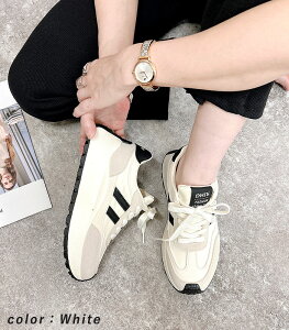 Xj[J[ _bhXj[J[ _bhV[Y C y ₷ ɂȂ X|[eB \[ CXj[J[ fB[X()^bo-937^ sale Z[