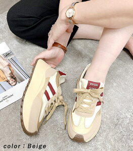 Xj[J[ _bhXj[J[ _bhV[Y C y ₷ ɂȂ X|[eB \[ CXj[J[ fB[X()^bo-937^ sale Z[