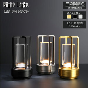 e[uCg iCgCg xbhTChCg 3F[h iK ^b` USB[d ԐڏƖ Cg 茳 xbhTChv Ǐ [Cg Q  铔 d h 