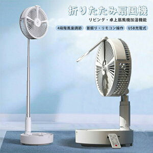 @ rO  2in1 ܂肽ݐ@ ^ U usb[d ㉺180° E50°&100° 4iKʒ  7200mAh 1-6ԃ^C}[@\ Rt RpNg[ R[hX 