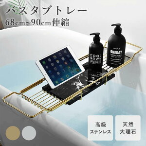 oX^ug[ VR 嗝 XeX Lk oX[ C 났 er X}z ^ubg Ǐ  Mtg 킢 Vv k RpNg v[g j a 