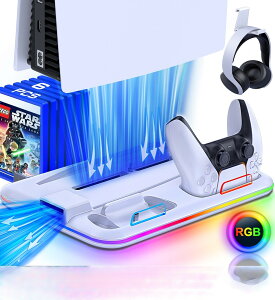 PS5p X^h cu p X^h Rg[[[d 2䓯[d 3iKp PS5p fBXN-fW^p pt@ [dwvt RGBCg [ @\ 6Q[fBXN+R