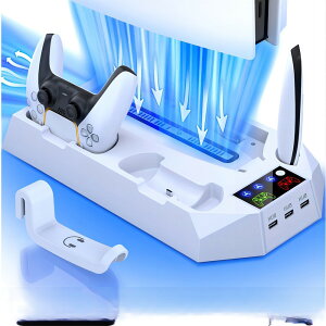 PS5 pt@ PS5 X^h cuX^h ppbh p pt@ 4hOt Rg[[[d 3[d[qt [dLEDv É