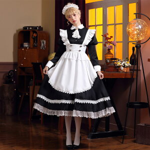 RXv Ch  ubN  zCg ؂₩ Ch ؃Zbg fB[X [^ s[X B^ Ch O NVbN RXv SVbN SX Ƃ̍  